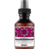 DAVINES REPLUMPING HAIR FILLER 100ML