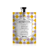 DAVINES SPOTLIGHT CIRCLE 50ML