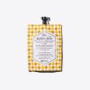 DAVINES THE RESTLESS CIRCLE 50ML