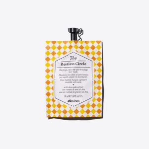 DAVINES THE RESTLESS CIRCLE 50ML
