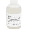 DAVINES VOLU SHAMPOO 250ML