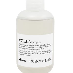 DAVINES VOLU SHAMPOO 250ML