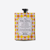 DAVINES WAKE-UP CIRCLE 50ML