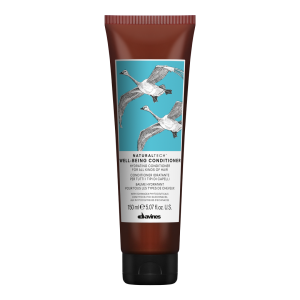 DAVINES WELL BEING CONDITIONER 150ML