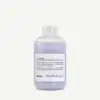 DAVINES LOVE SMOOTH SHAMPOO 250ML