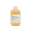 DAVINES DEDE SHAMPOO 250ML