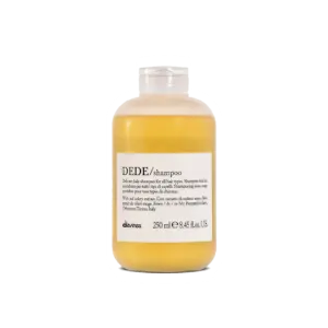 DAVINES DEDE SHAMPOO 250ML