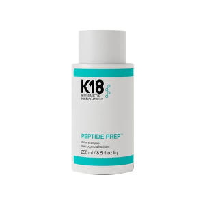 K18 PEPTIDE PREP DETOX SHAMPOO 250ML