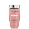 KERASTASE BAIN CHROMA ABSOLU OPAQUE (HYDRA) 250ML