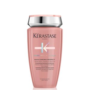 KERASTASE BAIN CHROMA ABSOLU OPAQUE (HYDRA) 250ML