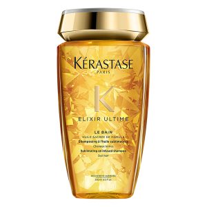 KERASTASE BAIN ELIXIR ULTIME 250ML