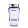 KERASTASE BLOND ABSOLU BAIN LUMIERE 250ML