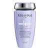 KERASTASE BLOND ABSOLU BAIN ULTRA VIOLET 250ML