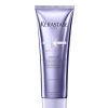 KERASTASE BLOND ABSOLU CICAFLASH 250ML