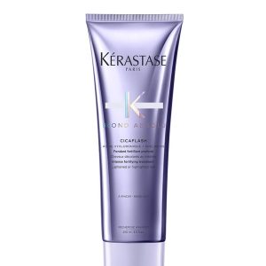 KERASTASE BLOND ABSOLU CICAFLASH 250ML