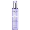 KERASTASE BLOND ABSOLU CICAPLASME 150ML