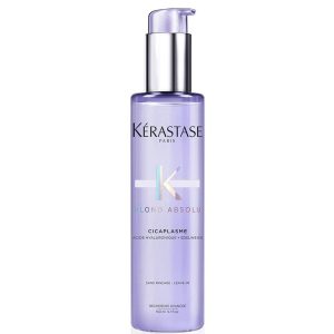 KERASTASE BLOND ABSOLU CICAPLASME 150ML