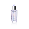 KERASTASE BLOND ABSOLU HUILE 100ML