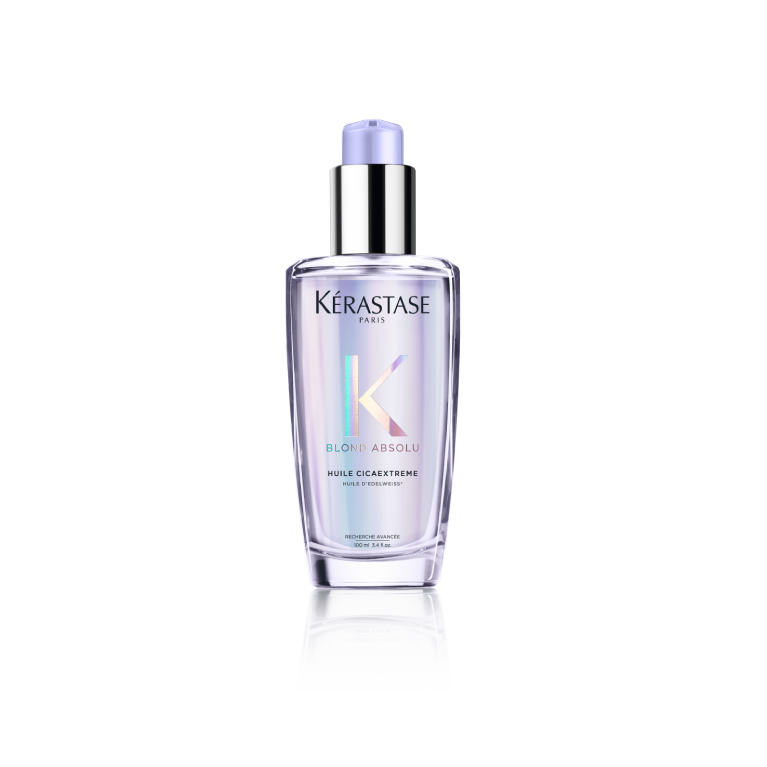 KERASTASE BLOND ABSOLU HUILE 100ML