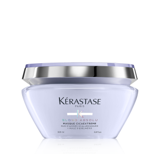 KERASTASE BLOND ABSOLU MASQUE EXTREME 200ML