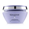 KERASTASE BLOND ABSOLU MASQUE ULTRA VIOLET 200ML