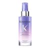 KERASTASE BLOND ABSOLU NIGHT SERUM 90ML