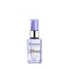 KERASTASE BLOND ABSOLU SERUM HYALURONIC ACID 50ML