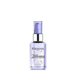KERASTASE BLOND ABSOLU SERUM HYALURONIC ACID 50ML