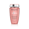 KERASTASE CHROMA ABSOLU BAIN RICHE (NUTRI) 250ML