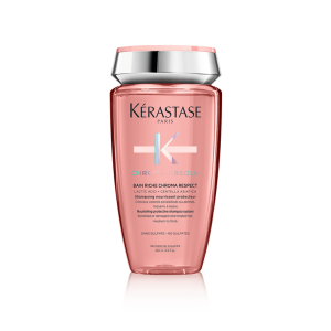 KERASTASE CHROMA ABSOLU BAIN RICHE (NUTRI) 250ML