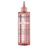 KERASTASE CHROMA ABSOLU FLUIDE SOIN ACID CHROMA GLOSS 250ML