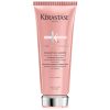 KERASTASE CHROMA ABSOLU FONDANT 200ML
