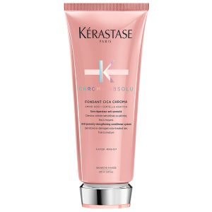 KERASTASE CHROMA ABSOLU FONDANT 200ML