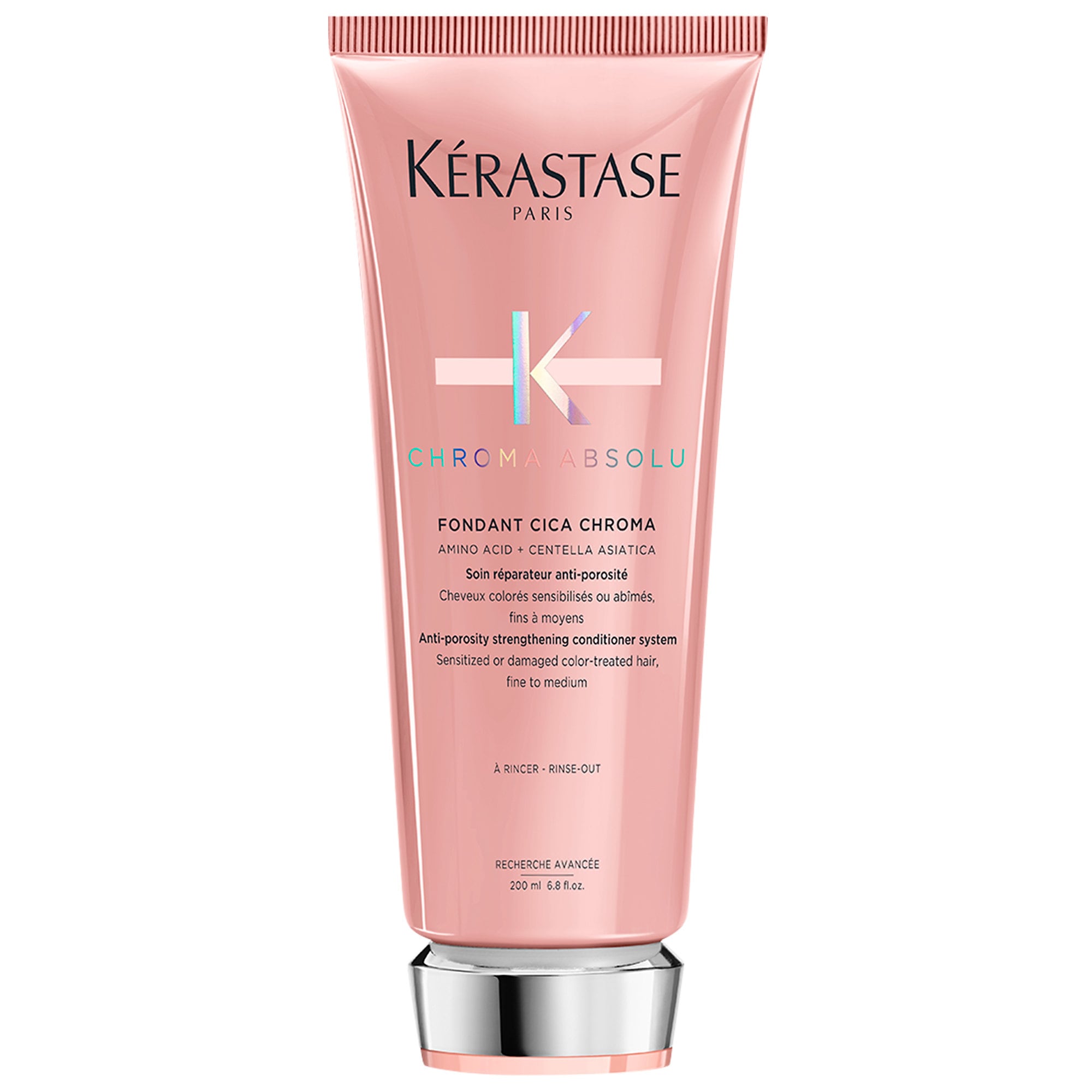 KERASTASE CHROMA ABSOLU FONDANT 200ML