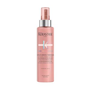 KERASTASE CHROMA ABSOLU LEAVE-IN 150ML