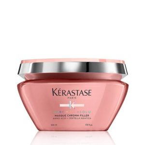 KERASTASE CHROMA ABSOLU MASQUE FILLER RECOVERY 200ML