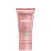 KERASTASE CHROMA ABSOLU MASQUE SOIN CORRECTEUR 150ML