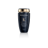 KERASTASE CHRONOLOGIST BAIN REGENERANT 250ML