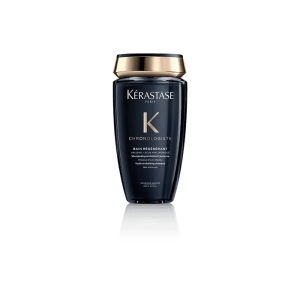 KERASTASE CHRONOLOGIST BAIN REGENERANT 250ML