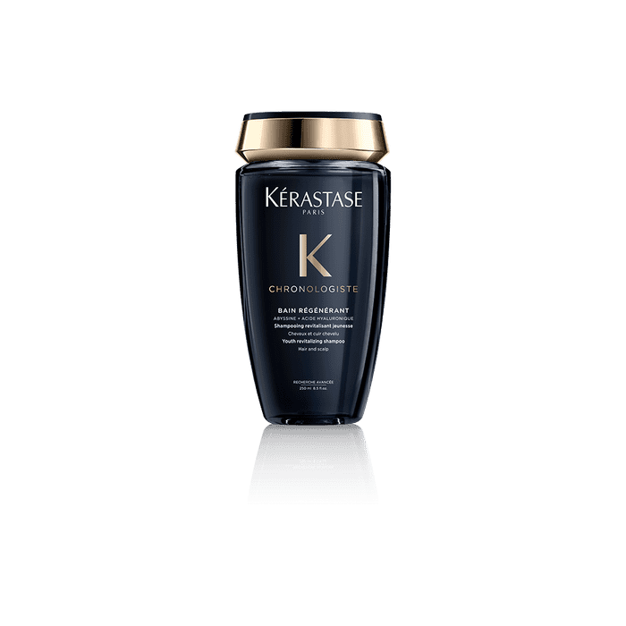 KERASTASE CHRONOLOGIST BAIN REGENERANT 250ML