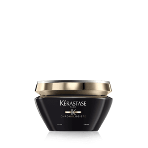 KERASTASE CHRONOLOGISTE MASQUE 200ML