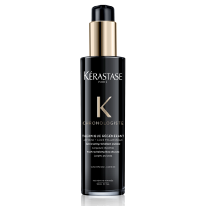 KERASTASE CHRONOLOGISTE THERMIQUE REGENERANT 150ML