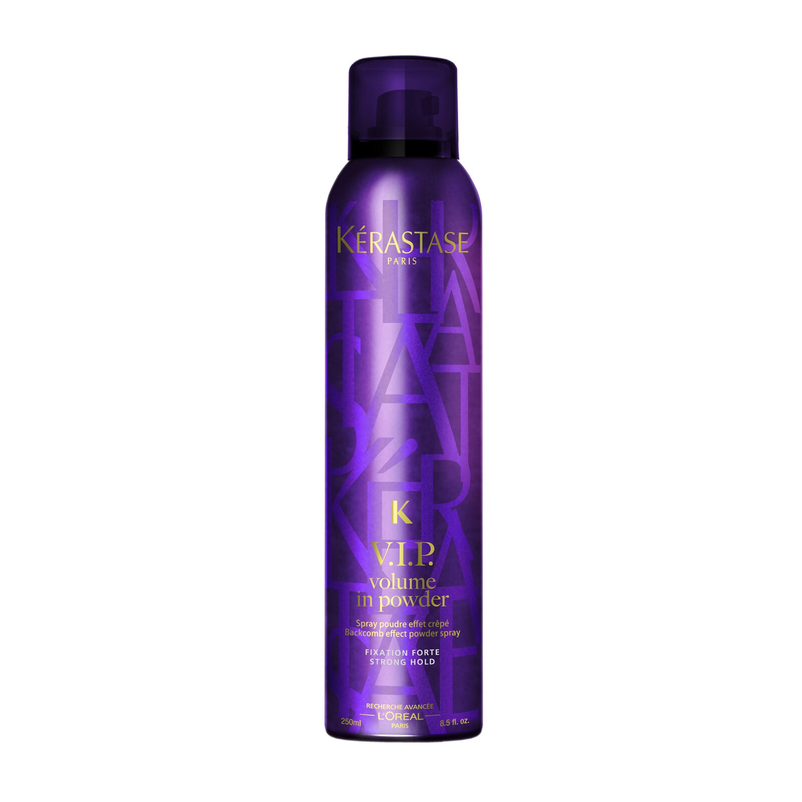 KERASTASE CS VIP VOLUME IN POWER 250ML