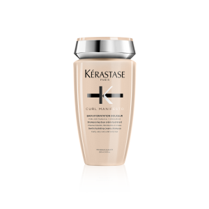 KERASTASE CURL MANIFESTO BAIN NOURISSANT 250ML