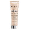 KERASTASE CURL MANIFESTO CREME 150ML