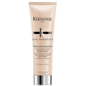 KERASTASE CURL MANIFESTO CREME 150ML