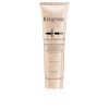 KERASTASE CURL MANIFESTO FONDANT 250ML