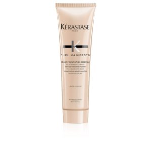 KERASTASE CURL MANIFESTO FONDANT 250ML