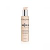 KERASTASE CURL MANIFESTO GELEE 150ML