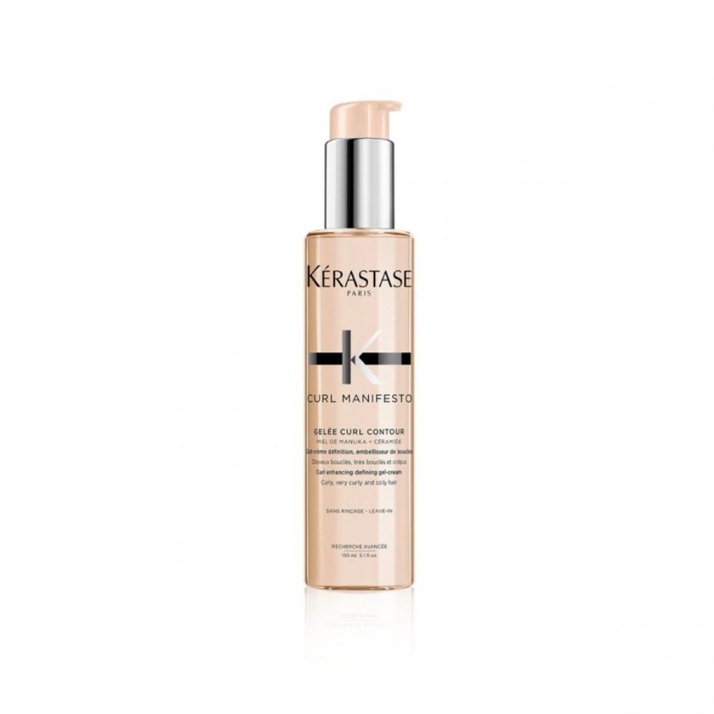KERASTASE CURL MANIFESTO GELEE 150ML